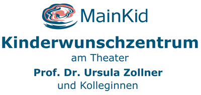 Mainkid Kinderwunschzentrum